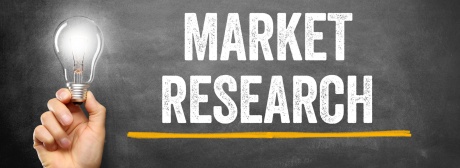 Paul Jackson wird Researchleiter bei Source Paul Jackson wird Researchleiter bei Source