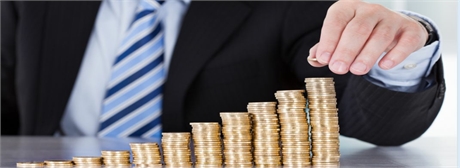 Cost Averaging mit Tücken Cost Averaging mit Tücken