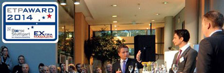 ETP Awards 2014 – Jetzt abstimmen! ETP Awards 2014 – Jetzt abstimmen!