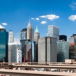 Goldman Sachs kauft ETF-Anbieter Goldman Sachs kauft ETF-Anbieter