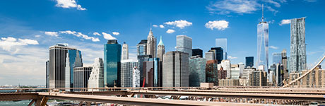 Goldman Sachs kauft ETF-Anbieter Goldman Sachs kauft ETF-Anbieter