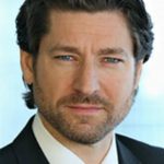 Kai Bald verstärkt digitales Geschäft bei Deutsche AWM Kai Bald verstärkt digitales Geschäft bei Deutsche AWM