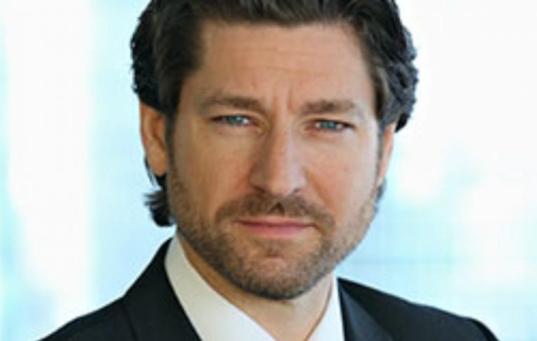 Kai Bald verstärkt digitales Geschäft bei Deutsche AWM Kai Bald verstärkt digitales Geschäft bei Deutsche AWM