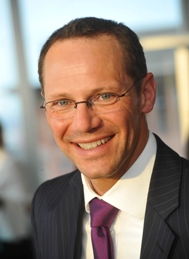 Axel Riedel klein Axel Riedel klein