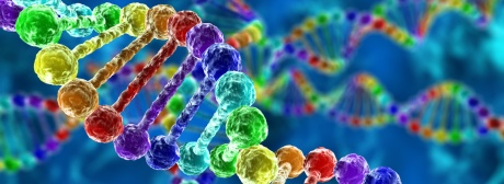 Biotechnologie vor Wachstumsschub? Biotechnologie vor Wachstumsschub?
