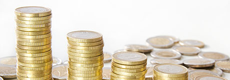 S Broker baut ETF-Sparplanangebot aus S Broker baut ETF-Sparplanangebot aus
