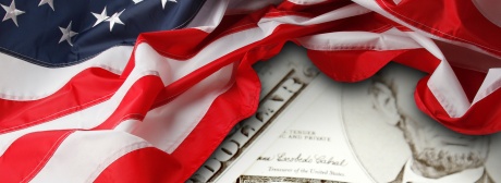 UBS mit neuem ETF auf US-Unternehmensanleihen UBS mit neuem ETF auf US-Unternehmensanleihen