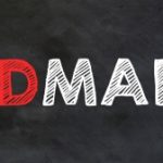 bondmarket klein bondmarket klein