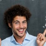 Aktienfakoren klein Aktienfakoren klein