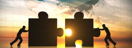 Vorteile eigentümergeführter Unternehmen Vorteile eigentümergeführter Unternehmen