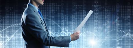Aktien-ETFs in Europa besonders beliebt Aktien-ETFs in Europa besonders beliebt
