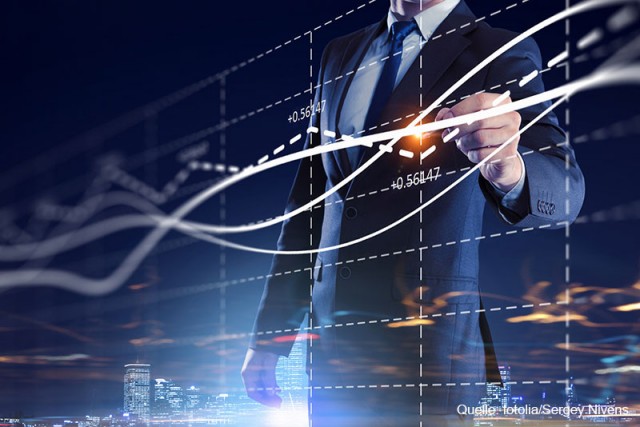 Amundi mit zwei neuen Kurzläufer-Renten-ETFs Amundi mit zwei neuen Kurzläufer-Renten-ETFs