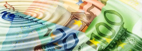 Wann schafft der Staat das Bargeld ab? Wann schafft der Staat das Bargeld ab?