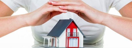 Immobilien-ETF 2 klein M Immobilien-ETF 2 klein M
