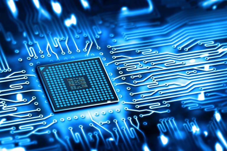 Technologie-Aktien M Technologie-Aktien M