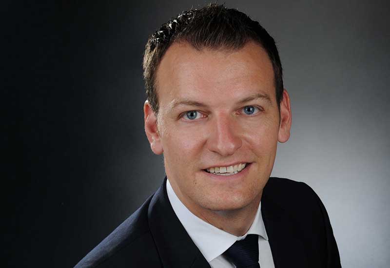 Wir unterstützen unsere Partner bei der Entwicklung von Geschäftsmodellen Wir unterstützen unsere Partner bei der Entwicklung von Geschäftsmodellen