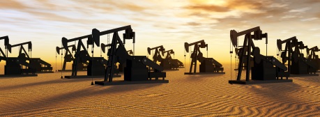 Umschichtungen in Energierohstoffe Umschichtungen in Energierohstoffe