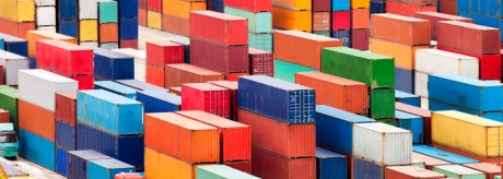 export export