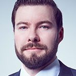 michael huber powershares michael huber powershares