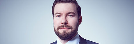 michael huber powershares michael huber powershares