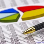 iShares erweitert Führungsteam im deutschen Vertrieb iShares erweitert Führungsteam im deutschen Vertrieb