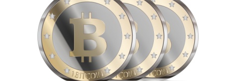 Bitcoin oder Shitcoin? Bitcoin oder Shitcoin?