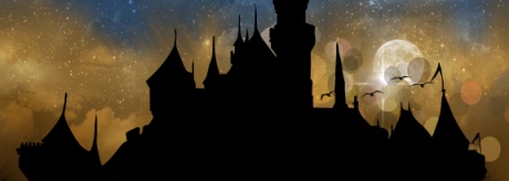 disney disney
