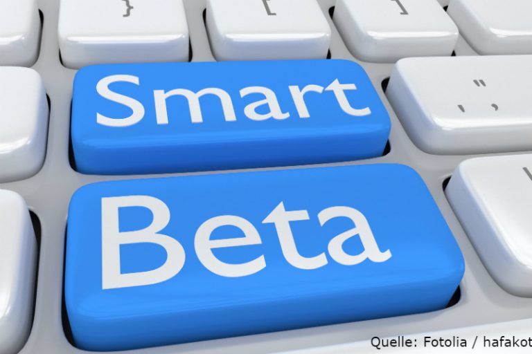 smart-beta-etf smart-beta-etf