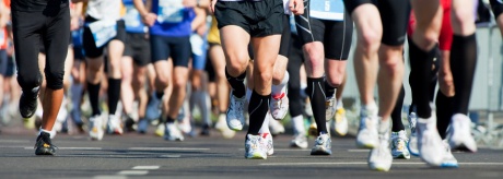 Mit Sportaktien gewinnen Mit Sportaktien gewinnen