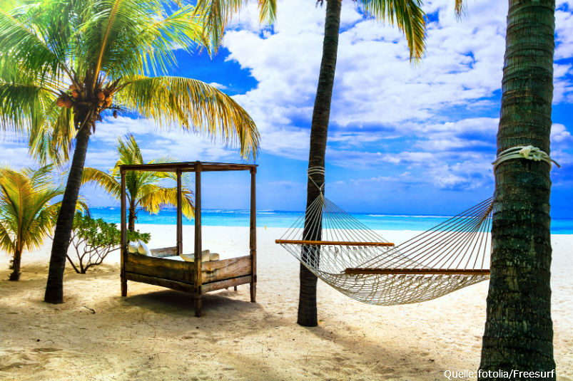 In Freizeit und Reisen investieren | EXtra-Magazin In Freizeit und Reisen investieren | EXtra-Magazin