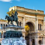 UniCredit steigt wieder ins ETF-Geschäft ein UniCredit steigt wieder ins ETF-Geschäft ein