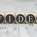 Dividende klein Dividende klein