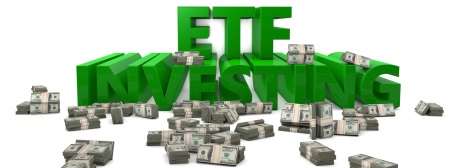 ETF-Investing klein ETF-Investing klein