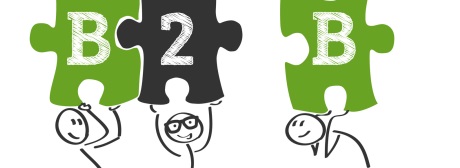 iShares legt ETFs zusammen iShares legt ETFs zusammen