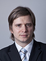 Wir nutzen Forschungsergebnisse für echte Innovationen Wir nutzen Forschungsergebnisse für echte Innovationen