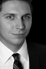 “Prüfen genau, welche Smart Beta-Strategien dem Kunden einen Mehrwert bieten” “Prüfen genau, welche Smart Beta-Strategien dem Kunden einen Mehrwert bieten”