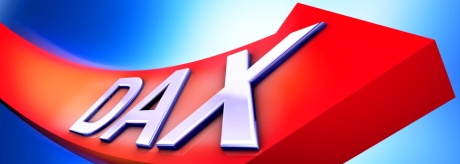 dax dax