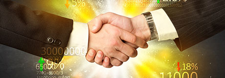 lyxor jpmorgan risikofaktoren lyxor jpmorgan risikofaktoren
