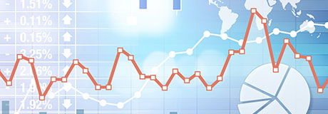 ETF-Statistik: Stabilisierung im Juli ETF-Statistik: Stabilisierung im Juli