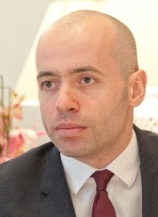 Marco Montanari Deutsche AWM klein Marco Montanari Deutsche AWM klein