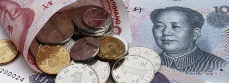 Europaweit erster ETF auf chinesische Staatsanleihen aufgelegt Europaweit erster ETF auf chinesische Staatsanleihen aufgelegt