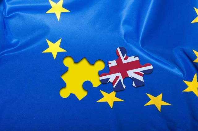 Kommt der Brexit? Und mit welchen Folgen? Kommt der Brexit? Und mit welchen Folgen?