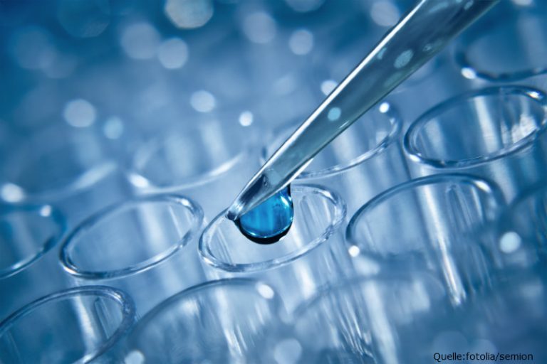 Biotech-ETF: Gute Chancen für clevere Anleger Biotech-ETF: Gute Chancen für clevere Anleger