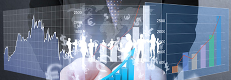 etf marktbericht etf marktbericht