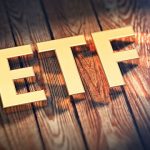BlackRock lanciert Dachfonds auf ETF-Basis BlackRock lanciert Dachfonds auf ETF-Basis