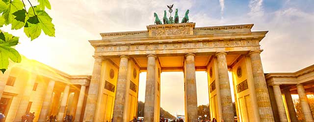 Sind DAX-ETFs wieder kaufenswert? Sind DAX-ETFs wieder kaufenswert?