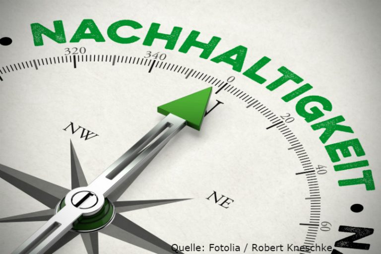 nachhaltigkeits-etf nachhaltigkeits-etf