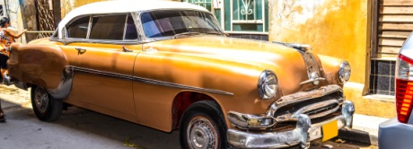 oldtimer oldtimer