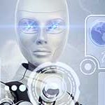 roboadvisor roboadvisor