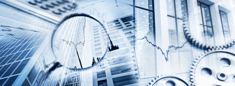 Baader-Helvea startet ETF-Research und formiert ETF-Salesteam Baader-Helvea startet ETF-Research und formiert ETF-Salesteam